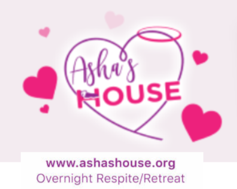 Asha house logo with respite include.png